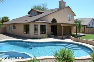 3040 E Laurel St, Mesa, AZ 85213 photo 27