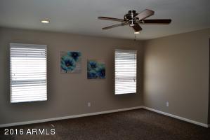 3040 E Laurel St, Mesa, AZ 85213 photo 12