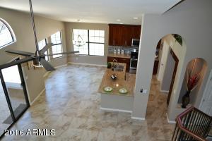 3040 E Laurel St, Mesa, AZ 85213 photo 18