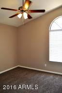3040 E Laurel St, Mesa, AZ 85213 photo 22