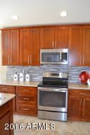 3040 E Laurel St, Mesa, AZ 85213 photo 5