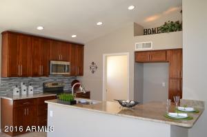 3040 E Laurel St, Mesa, AZ 85213 photo 4