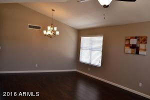 3040 E Laurel St, Mesa, AZ 85213 photo 3