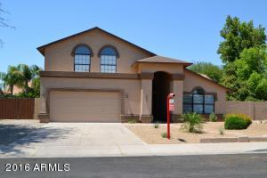 3040 E Laurel St, Mesa, AZ 85213 photo 1