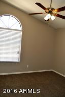 3040 E Laurel St, Mesa, AZ 85213 photo 23