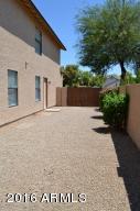 3040 E Laurel St, Mesa, AZ 85213 photo 25