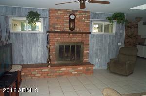 651 N N Frst, Mesa, AZ 85203 photo 6