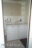 651 N N Frst, Mesa, AZ 85203 photo 13