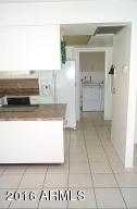 651 N N Frst, Mesa, AZ 85203 photo 12