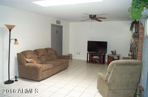 651 N N Frst, Mesa, AZ 85203 photo 5