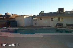 651 N N Frst, Mesa, AZ 85203 photo 23