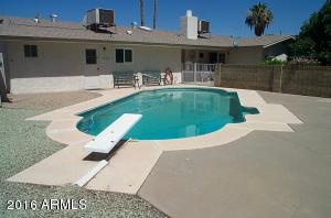 651 N N Frst, Mesa, AZ 85203 photo 22