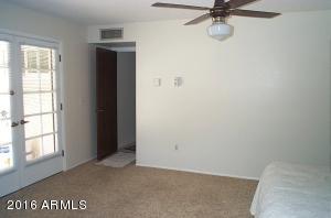 651 N N Frst, Mesa, AZ 85203 photo 14