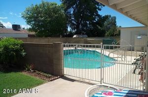 651 N N Frst, Mesa, AZ 85203 photo 24