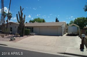 651 N N Frst, Mesa, AZ 85203 photo 2
