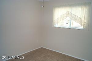 651 N N Frst, Mesa, AZ 85203 photo 20