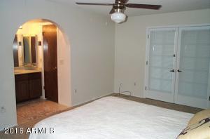 651 N N Frst, Mesa, AZ 85203 photo 15