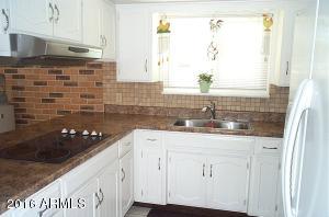 651 N N Frst, Mesa, AZ 85203 photo 9