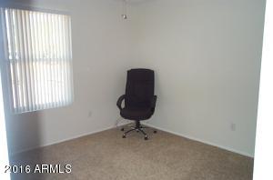 651 N N Frst, Mesa, AZ 85203 photo 21