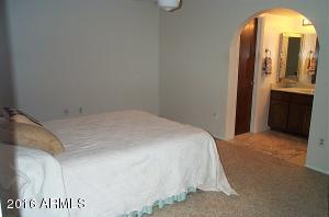 651 N N Frst, Mesa, AZ 85203 photo 19