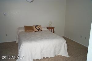 651 N N Frst, Mesa, AZ 85203 photo 17