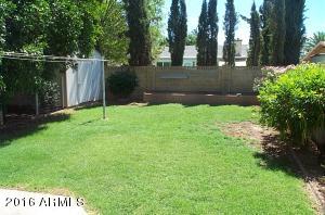 651 N N Frst, Mesa, AZ 85203 photo 26