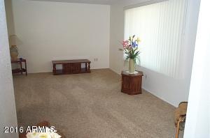 651 N N Frst, Mesa, AZ 85203 photo 4