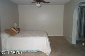 651 N N Frst, Mesa, AZ 85203 photo 18
