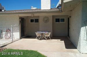 651 N N Frst, Mesa, AZ 85203 photo 25