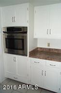 651 N N Frst, Mesa, AZ 85203 photo 10