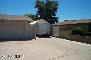 651 N N Frst, Mesa, AZ 85203 photo 30