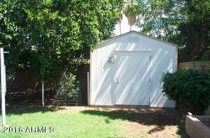 651 N N Frst, Mesa, AZ 85203 photo 28