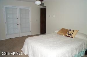 651 N N Frst, Mesa, AZ 85203 photo 16