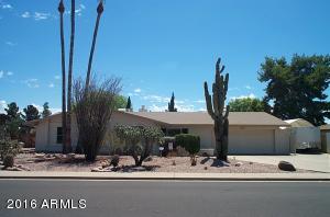 651 N N Frst, Mesa, AZ 85203 photo 1