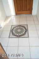 651 N N Frst, Mesa, AZ 85203 photo 3