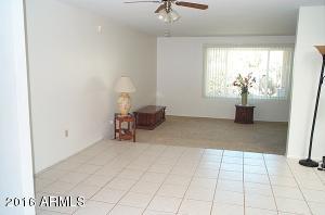 651 N N Frst, Mesa, AZ 85203 photo 7