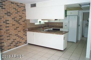 651 N N Frst, Mesa, AZ 85203 photo 11