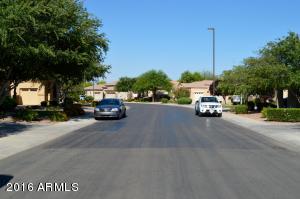 1317 E Clark Dr, Gilbert, AZ 85297 photo 37