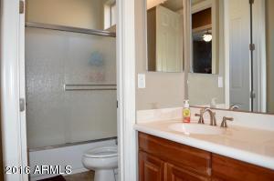 1317 E Clark Dr, Gilbert, AZ 85297 photo 22