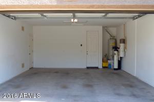 1317 E Clark Dr, Gilbert, AZ 85297 photo 41