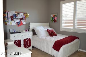 1317 E Clark Dr, Gilbert, AZ 85297 photo 18