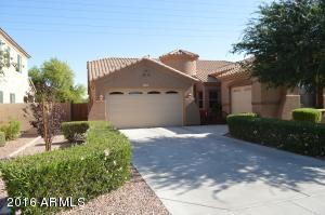 1317 E Clark Dr, Gilbert, AZ 85297 photo 38