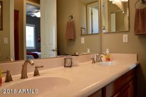 1317 E Clark Dr, Gilbert, AZ 85297 photo 21