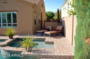 1317 E Clark Dr, Gilbert, AZ 85297 photo 30