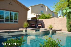 1317 E Clark Dr, Gilbert, AZ 85297 photo 31
