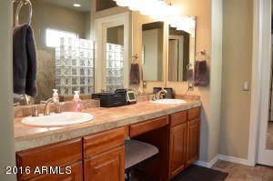 1317 E Clark Dr, Gilbert, AZ 85297 photo 25