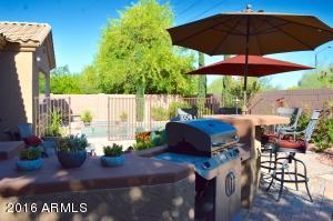 1317 E Clark Dr, Gilbert, AZ 85297 photo 33