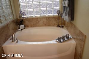 1317 E Clark Dr, Gilbert, AZ 85297 photo 27