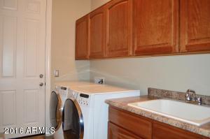 1317 E Clark Dr, Gilbert, AZ 85297 photo 40
