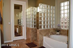 1317 E Clark Dr, Gilbert, AZ 85297 photo 26